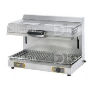 Гриль саламандра Roller Grill SEM 800 B Гриль саламандра Roller Grill SEM 800 B